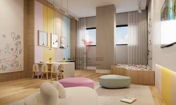 Imagem 3: Apartamento em Itapema, Haus Residencial 1 suíte , 70m²