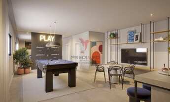 Imagem 4: Apartamento em Itapema, Haus Residencial 1 suíte , 70m²