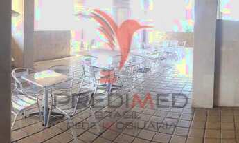 Imagem 7: Apartamento de alto padrão, em Cabo Branco, João Pessoa, Paraíba