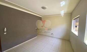 Imagem 2: Casa Residencial Jardim Planalto