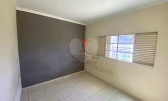 Imagem 4: Casa Residencial Jardim Planalto