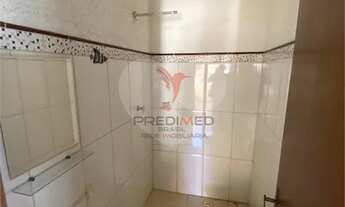 Imagem 7: Casa Residencial Jardim Planalto