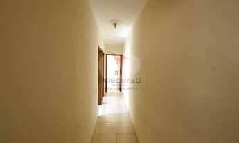 Imagem 3: Casa Residencial Jardim Planalto