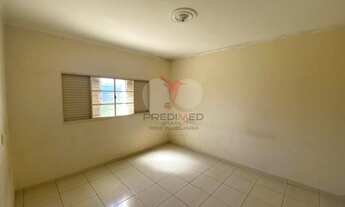 Imagem 6: Casa Residencial Jardim Planalto