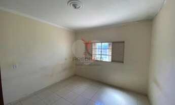 Imagem 5: Casa Residencial Jardim Planalto