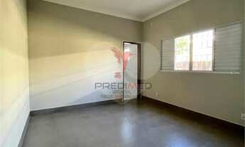 Imagem 5: Casa Residencial Vila Antonieta I