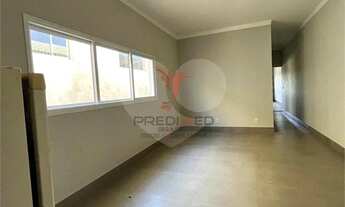 Imagem: Casa Residencial Vila Antonieta I