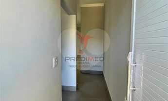 Imagem 6: Casa Residencial Vila Antonieta I