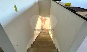 Imagem 7: Casa Residencial Vila Antonieta I