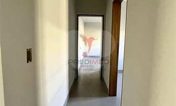 Imagem 2: Casa Residencial Vila Antonieta I