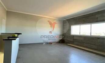 Imagem 3: Casa Residencial Vila Antonieta I