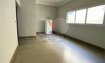 Imagem 4: Casa Residencial Vila Antonieta I