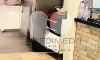 Imagem 6: Casa Residencial Jardim Europa