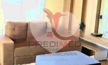 Imagem: Casa Residencial Jardim Europa