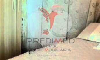 Imagem 2: Casa Residencial Jardim Europa