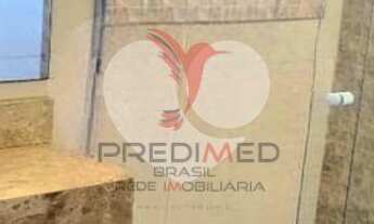 Imagem 3: Casa Residencial Jardim Europa