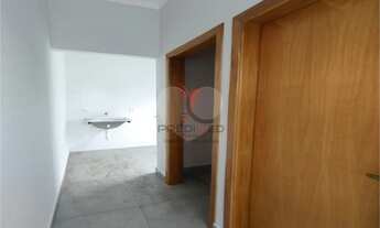 Imagem 3: Casa Residencial Residencial Villacittá