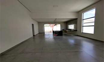 Imagem 2: Casa Residencial Residencial Villacittá