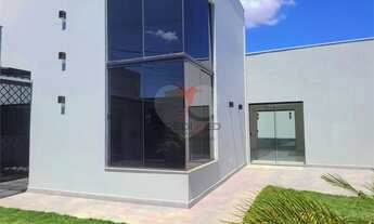 Imagem: Casa Residencial Residencial Antônio Lorenzetti