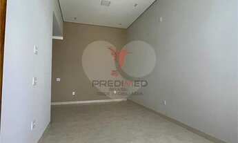 Imagem 3: Casa Residencial Jardim Maria Luiza IV