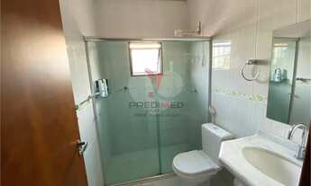 Imagem 6: Casa Residencial Jardim Village