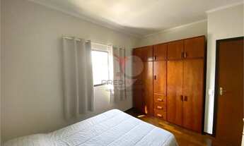 Imagem 2: Casa Residencial Jardim Village