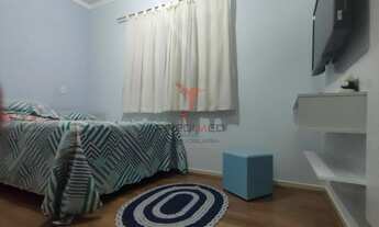 Imagem 6: Casa Residencial Jardim Santana