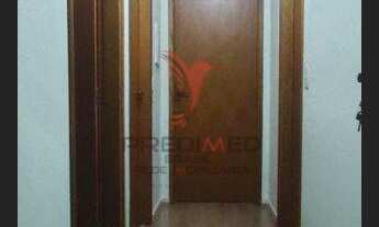 Imagem 3: Casa Residencial Jardim Santana