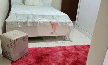 Imagem 5: Casa Residencial Jardim João Paccola