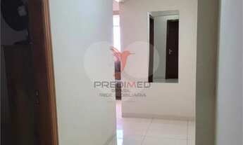 Imagem 4: Casa Residencial Jardim João Paccola