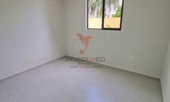 Imagem 6: Casa nova de 3 Quartos ,no bairro Jardim Cidade universitária, João Pessoa