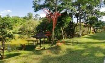 Imagem 2: Maravilhoso Terreno para construção de chácara km44 castelo Branco