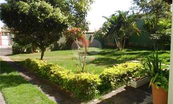 Imagem 2: Casa Residencial Centro