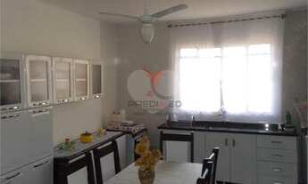 Imagem 7: Casa Residencial Centro