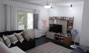 Imagem 4: Casa Residencial Centro