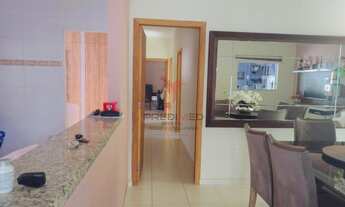 Imagem 4: Casa Residencial Jardim Europa