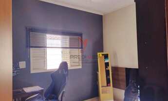 Imagem 7: Casa Residencial Jardim Europa