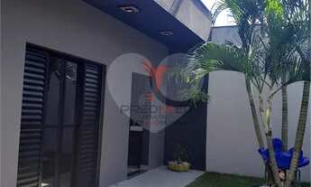 Imagem 6: Casa Residencial Jardim Europa