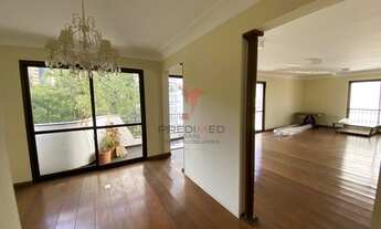 Imagem 7: Cobertura a Venda no Morumbi