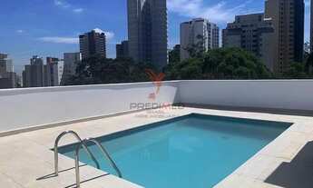 Imagem 3: Cobertura a Venda no Morumbi