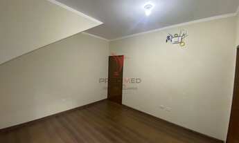 Imagem 2: Casa Residencial Jardim Morumbi