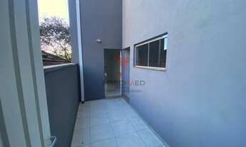 Imagem 5: Casa Residencial Jardim Morumbi