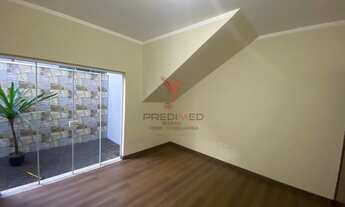 Imagem: Casa Residencial Jardim Morumbi