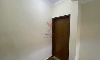 Imagem 7: Casa Residencial Jardim Morumbi