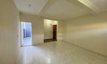 Imagem 3: Casa Residencial Jardim Morumbi