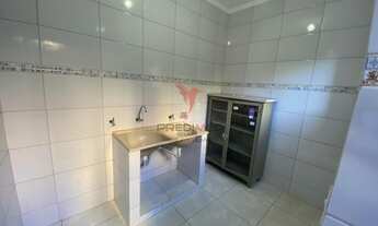 Imagem 6: Casa Residencial Jardim Morumbi