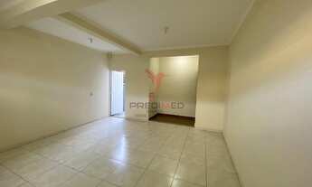 Imagem 4: Casa Residencial Jardim Morumbi