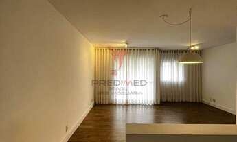 Imagem 6: Vendemos no Morumbi