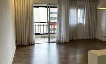 Imagem 2: Vendemos no Morumbi