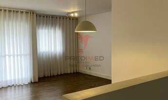 Imagem 5: Vendemos no Morumbi